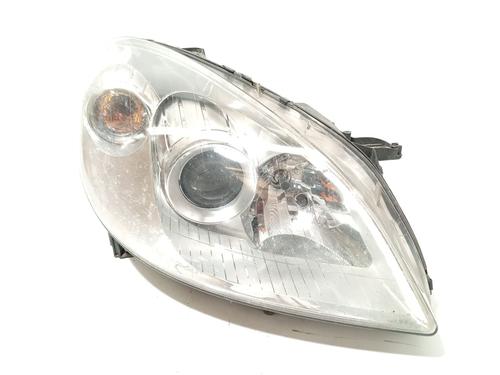 Used Right headlight Right headlight 33951841 33951841