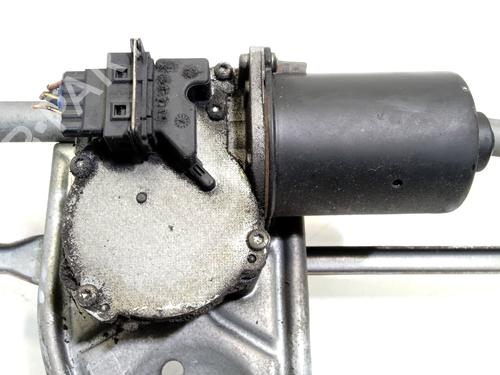 Front wiper motor FORD TRANSIT Van (FA_ _) | BP24034295M29