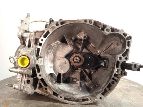 BP16353175M3 main image