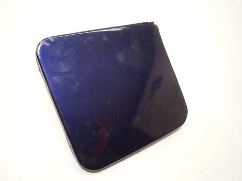 fuel-flap-nissan-pulsar-hatchback-c13-15-dci-g88303zlma-2014-17787578 main image