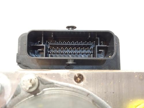 ABS Bremseaggregat RENAULT CLIO V (B7_)  | BP25783189M43 