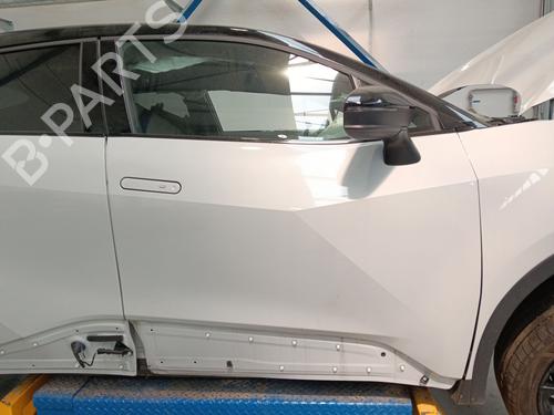 Steering column stalk TOYOTA C-HR (_X1_) 2.0 Hybrid (MAXH10) | BP36359645I23  - Image 22