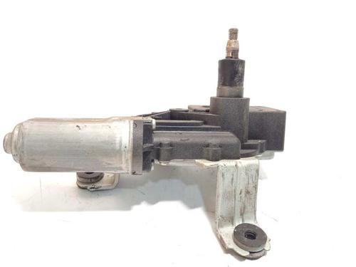 Rear wiper motor CHEVROLET CAPTIVA (C100, C140) 2.0 D 4WD | BP8597062M102 