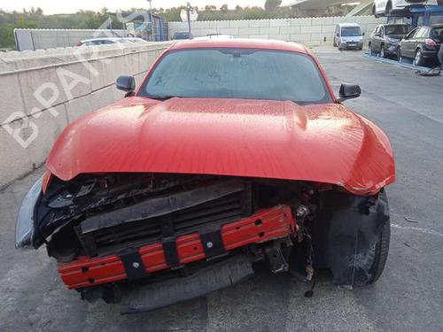 Fuel pump FORD USA MUSTANG Coupe  | BP15679140M76 