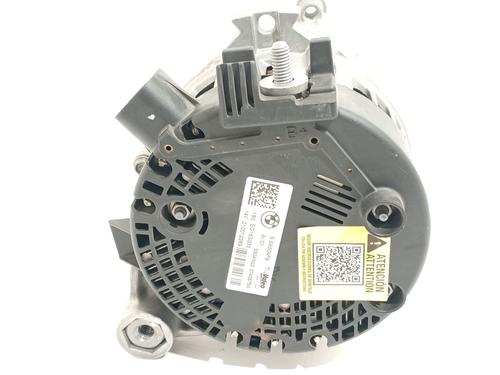 Generator BMW X1 (U11) sDrive 18 i | BP34367201M7 - Image 3