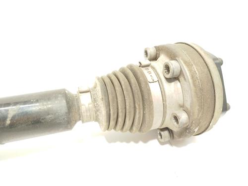 Right front driveshaft AUDI Q3 (8UB, 8UG) 2.0 TDI | BP28450784M39 - Image 3