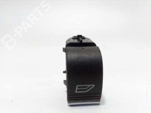 Used Left rear window switch Left rear window switch FORD KUGA II (DM2) 2.0 TDCi 4x4 (180 hp) 4603137 4603137