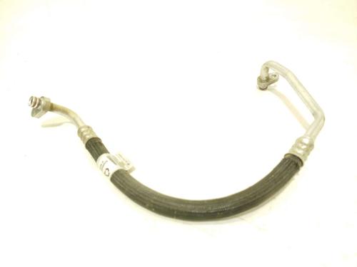Used AC pipe AC pipe 38801233 38801233