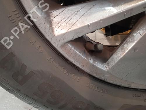 Switch NISSAN QASHQAI III (J12) 1.3 DIG-T | BP36131686I30 - Image 32