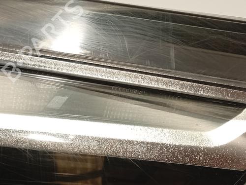 Left tailgate light NISSAN QASHQAI III (J12) 1.3 DIG-T | BP33660740C79 - Image 4