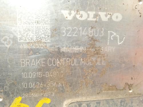 ABS pump VOLVO XC60 II (246) D4 | BP29174005M43  - Image 5