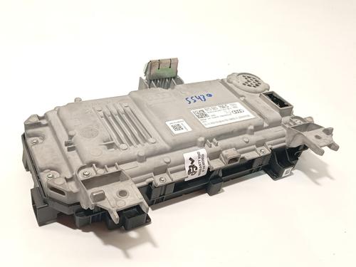Instrument cluster AUDI A3 Sportback (8YA, 8YF) 30 TFSI | BP32212539C47 - Image 4