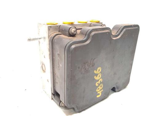 ABS pump PEUGEOT 308 II (LB_, LP_, LW_, LH_, L3_)  | BP10007454M43