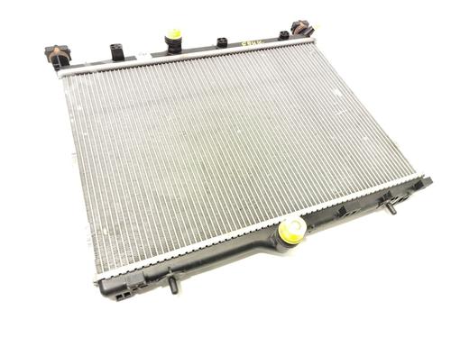 Used Water radiator Water radiator 36779481 36779481