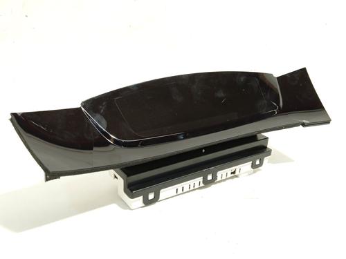 Display HONDA CIVIC VIII Hatchback (FN, FK) 1.8 (FN1, FK2) (140 hp) 29003350