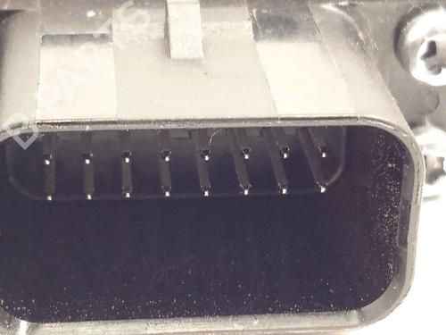 Electronic sensor MG MG ZS SUV (AZS1) 1.5 VTi | BP18680432M84