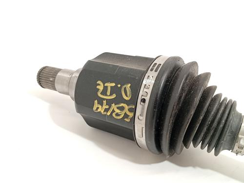 Left front driveshaft BYD SEAL U | BP35946403M38 - Image 3