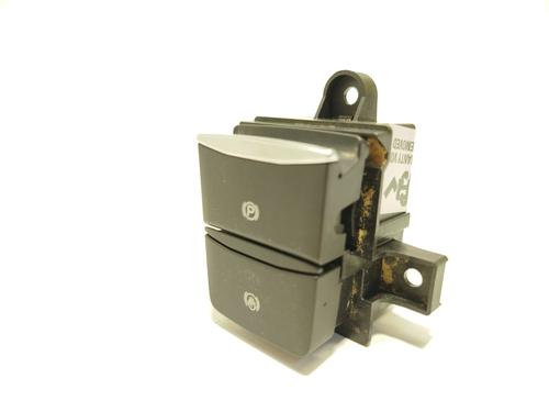 Used Switch FORD KUGA III (DFK) 2.5 Duratec Plug-in-Hybrid (152 hp) 30197130