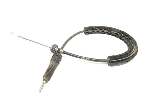 Used Cable VW POLO VI (AW1, BZ1, AE1) 1.0 TSI (116 hp) 16047284