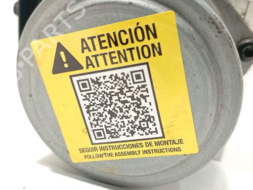 Módulo de ABS KIA XCEED (CD) 1.0 T-GDI | BP31010747M43  - Image 5