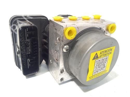 Used ABS pump TOYOTA COROLLA Hatchback (_E21_, _EA1_, _EH1_) 1.8 Hybrid (ZWE211) (98 hp) 29001863