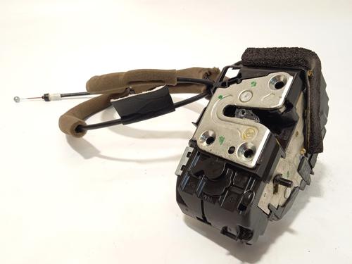 rear-left-lock-nissan-pulsar-hatchback-c13-2014-29751106 main image