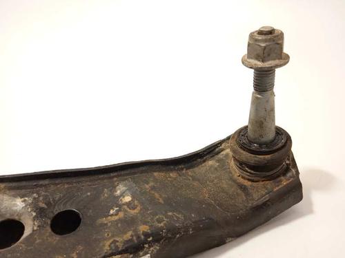 Left front suspension arm OPEL ASTRA K (B16)  | BP9549381M12 