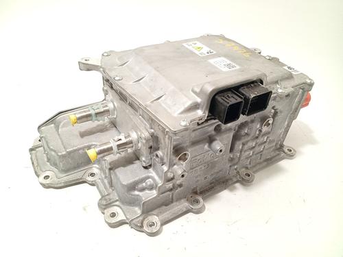 Used Inverter/Converter FORD KUGA III (DFK) 2.5 FHEV (190 hp) 32989294