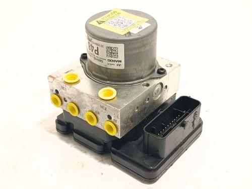 ABS pump KIA STONIC (YB) 1.2 CVVT | BP37602565M43 - Image 2