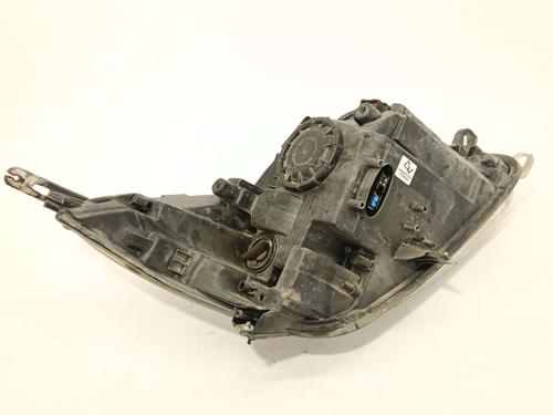 Left headlight OPEL INSIGNIA A (G09) 2.0 CDTI (68) | BP37517556C28 - Image 3