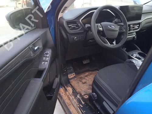 Engine FORD KUGA III (DFK) 2.5 FHEV | BP33016781M1  - Image 32