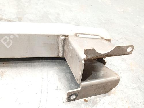 Rear bumper reinforcement AUDI A3 Sportback (8PA) 1.8 TFSI | BP32359489C73