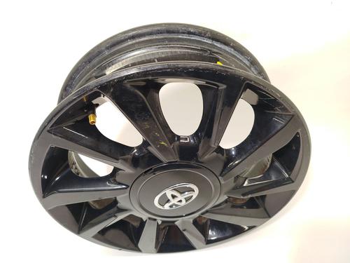 Fælk TOYOTA AYGO (_B4_) 1.0 VVTi (KGB40) | BP36597039C45 - Image 3