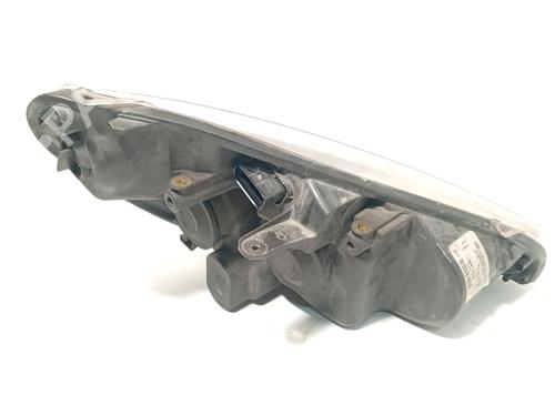 Left headlight FORD S-MAX (WA6) 2.0 TDCi | BP30609826C28 - Image 4