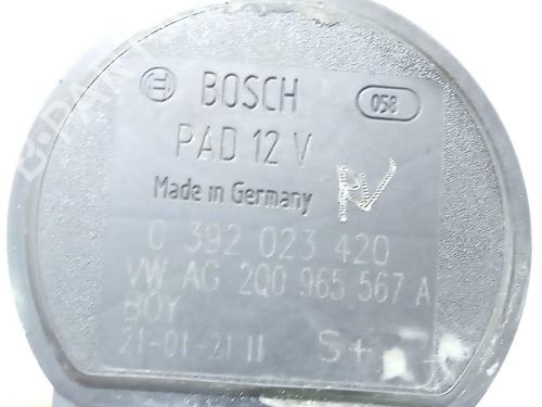 Ander SEAT ATECA (KH7, KHP)  | BP23896434O1 