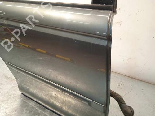 Right rear door JAGUAR X-TYPE I Estate (X400) 2.0 D | BP11270496C5 