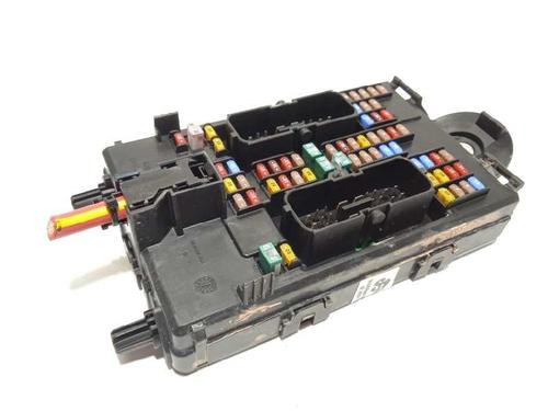 Fuse box VOLVO XC90 II (256) D5 AWD | BP13814465E1