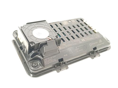 Electronic module CUPRA LEON (KL1, KU1, KUG) 1.5 TSI | BP34162922M83 - Image 3