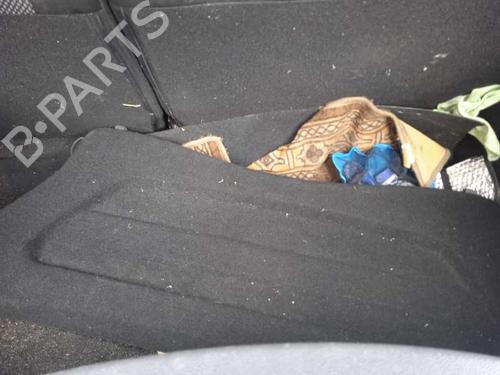 Fuel pump RENAULT CLIO IV (BH_) 1.5 dCi 75 | BP13513999M76 