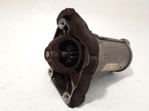 Starter NISSAN QASHQAI II (J11, J11_) 1.6 dCi ALL MODE 4x4-i | BP29582234M8 