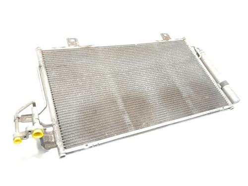 Used AC radiator AC radiator 23660559 23660559