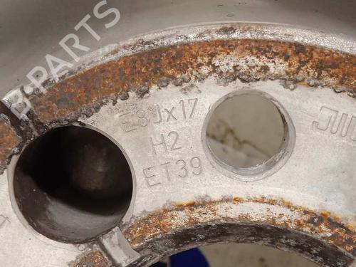 Rim AUDI Q5 (8RB) 2.0 TDI quattro | BP15820000C45 
