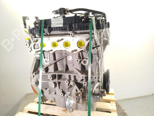 Engine FORD KUGA III (DFK) 2.5 Duratec Plug-in-Hybrid | BP30287889M1 - Image 2
