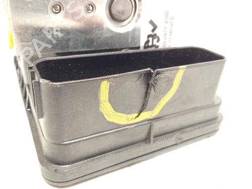ABS pump CUPRA FORMENTOR (KM7, KMP) 2.0 TSI 4Drive | BP26208610M43  - Image 5