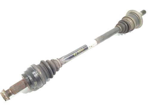 BP19500417M41 main image