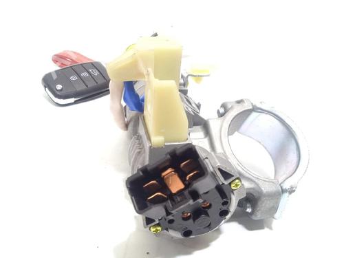 Ignition barrel KIA STONIC (YB)  | BP18013465M48 
