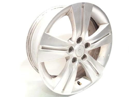Used Rim KIA SPORTAGE III (SL) 1.7 CRDi (116 hp) 11758246