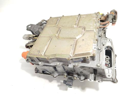 Electronic module TOYOTA PRIUS Liftback (_W2_) 1.5 Hybrid (NHW20_, NHW20R) | BP22899245M83 