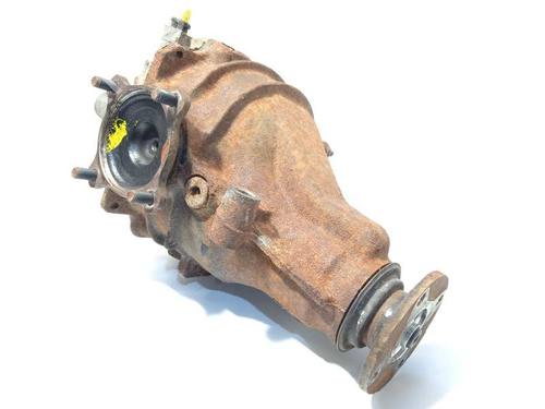 Used Rear differential LEXUS RX (MCU15) 300 (MCU10_, MCU10R) (201 hp) 7979769