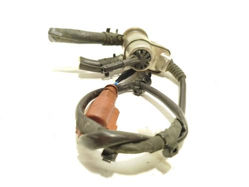 Injector SEAT LEON (KL1, KLG) 2.0 TDI | BP33337130M100 - Image 3